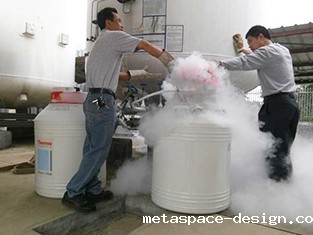 临沂kaiyun体育安卓版